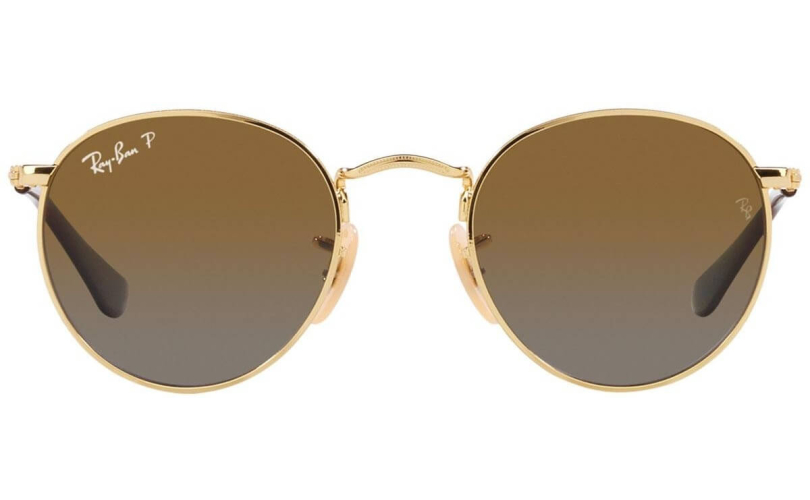 RAY-BAN - JUNIOR RJ9547S - 223/T5 - 3