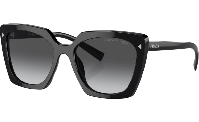 PRADA PR23ZS - 1AB5W1 - 1 - Skyoptic.gr PRADA PR23ZS - 1AB5W1 - 1