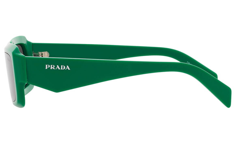 PRADA PR27ZS - 11L08Z - 2 - Skyoptic.gr PRADA PR27ZS - 11L08Z - 2