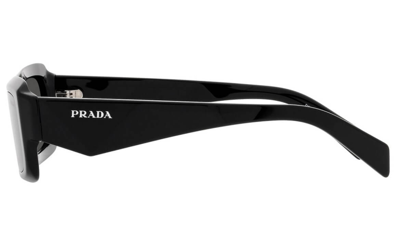 PRADA PR27ZS - 16K08Z - 2 - Skyoptic.gr PRADA PR27ZS - 16K08Z - 2
