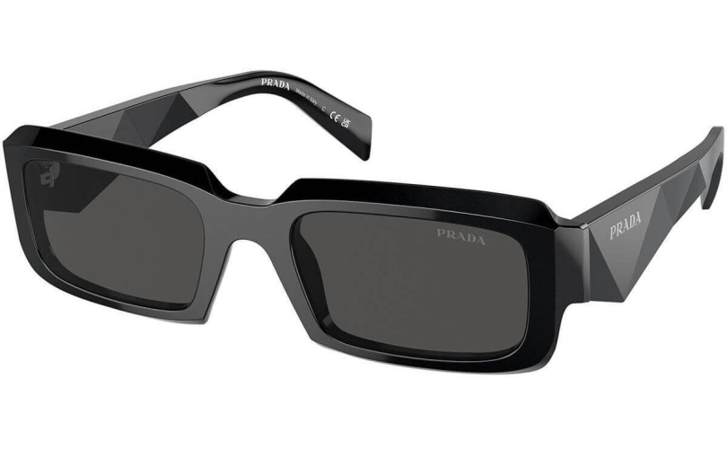 PRADA PR27ZS - 16K08Z - 1 - Skyoptic.gr PRADA PR27ZS - 16K08Z - 1