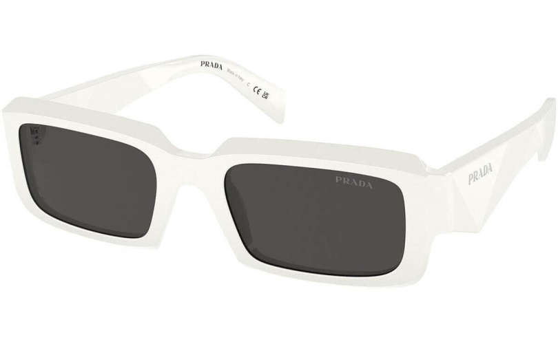 PRADA PR27ZS - 17K08Z - 1 - Skyoptic.gr PRADA PR27ZS - 17K08Z - 1