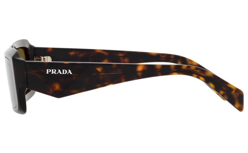 PRADA PR27ZS - 19J09Z - 2 - Skyoptic.gr PRADA PR27ZS - 19J09Z - 2
