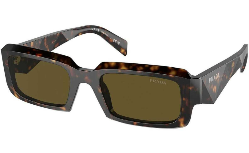 PRADA PR27ZS - 19J09Z - 1 - Skyoptic.gr PRADA PR27ZS - 19J09Z - 1