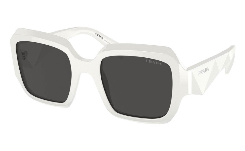 PRADA PR28ZS - 17K08Z - 1 - Skyoptic.gr PRADA PR28ZS - 17K08Z - 1
