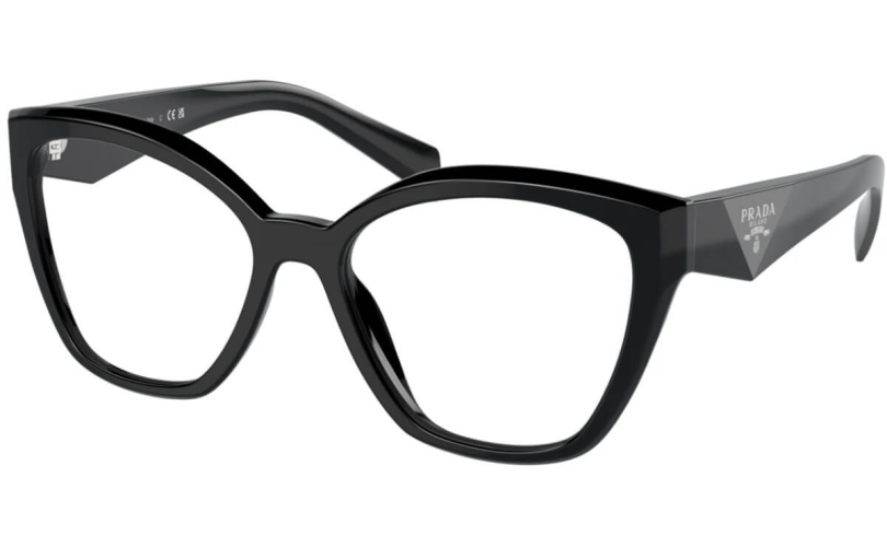 PRADA PR20ZV - 16K1O1 - 54