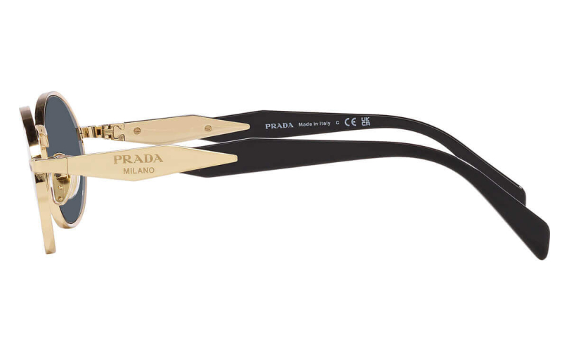 PRADA PR65ZS - ZVN09T - 2 - Skyoptic.gr PRADA PR65ZS - ZVN09T - 2