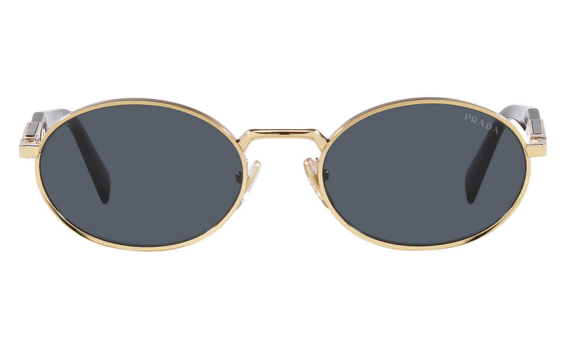 PRADA PR65ZS - ZVN09T - 3 - Skyoptic.gr PRADA PR65ZS - ZVN09T - 3