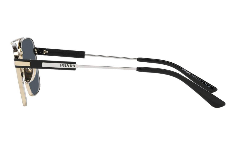 PRADA PR67ZS - ZVN09T - 2 - Skyoptic.gr PRADA PR67ZS - ZVN09T - 2