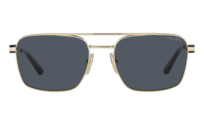 PRADA PR67ZS - ZVN09T - 3 - Skyoptic.gr PRADA PR67ZS - ZVN09T - 3