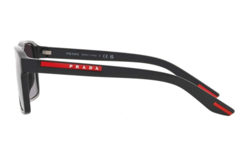 PRADA LINEA ROSSA PS05YS - 1AB09U - 2 - Skyoptic.gr PRADA LINEA ROSSA PS05YS - 1AB09U - 2