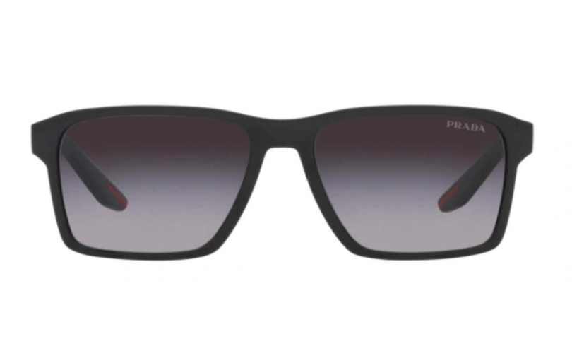 PRADA LINEA ROSSA PS05YS - 1AB09U - 3 - Skyoptic.gr PRADA LINEA ROSSA PS05YS - 1AB09U - 3