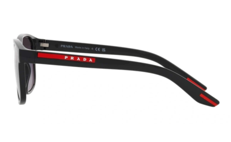 PRADA LINEA ROSSA PS06YS - 1AB09U - 2 - Skyoptic.gr PRADA LINEA ROSSA PS06YS - 1AB09U - 2