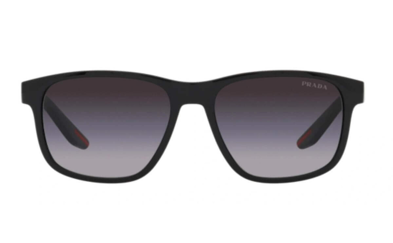 PRADA LINEA ROSSA PS06YS - 1AB09U - 3 - Skyoptic.gr PRADA LINEA ROSSA PS06YS - 1AB09U - 3
