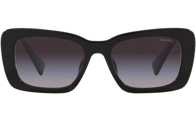 MIU MIU MU07YS - 1AB5D1 - 3 - Skyoptic.gr MIU MIU MU07YS - 1AB5D1 - 3