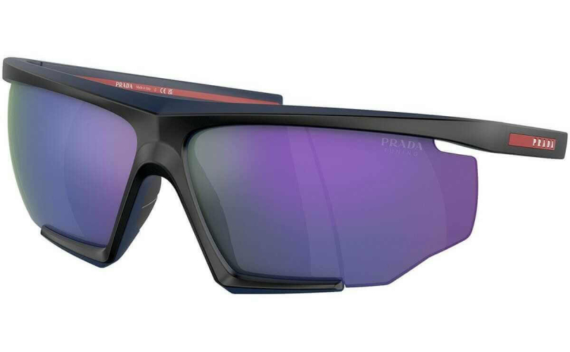 PRADA LINEA ROSSA PS07YS - 13K05U - 1