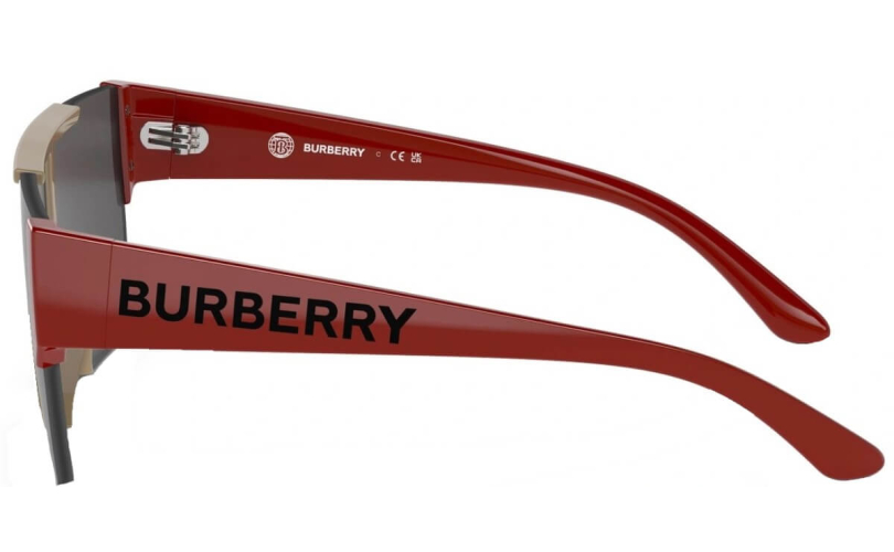 BURBERRY - Junior JB4387 - 404787 - 2 - Skyoptic.gr BURBERRY - Junior JB4387 - 404787 - 2