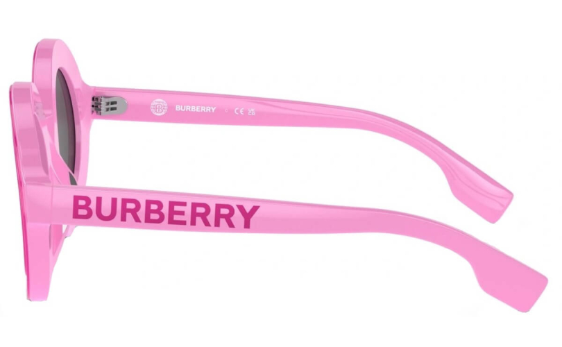 BURBERRY - Junior JB4386 - 404687 - 2 - Skyoptic.gr BURBERRY - Junior JB4386 - 404687 - 2