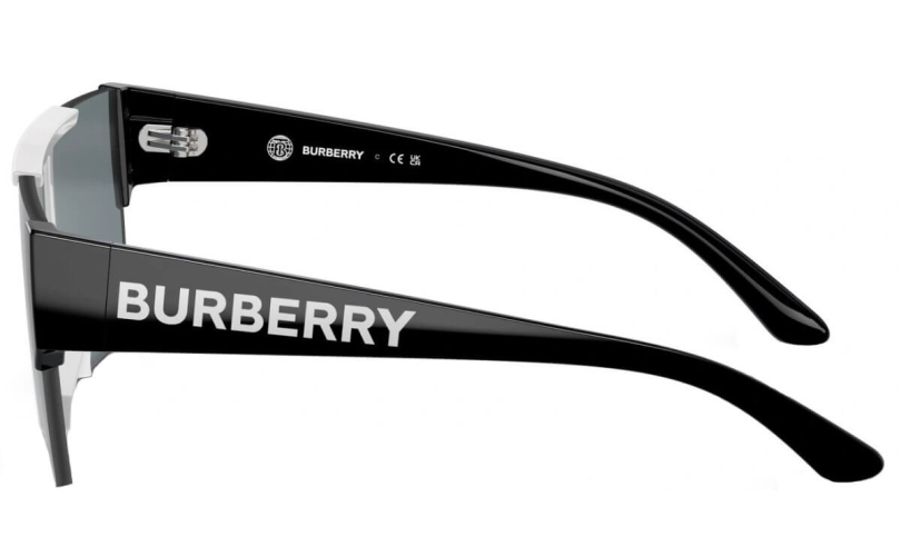 BURBERRY - Junior JB4387 - 40496G - 2 - Skyoptic.gr BURBERRY - Junior JB4387 - 40496G - 2
