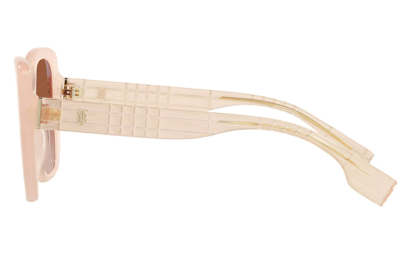BURBERRY BE4371 - 406013 - 2 - Skyoptic.gr BURBERRY BE4371 - 406013 - 2