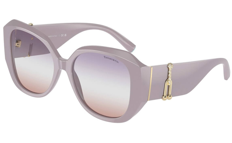 TIFFANY & CO. TF4207B - 8381EL - 1