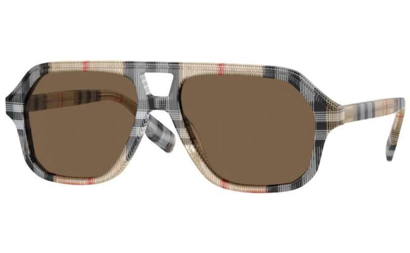 BURBERRY - Junior JB4340 - 377873 - 1 - Skyoptic.gr BURBERRY - Junior JB4340 - 377873 - 1