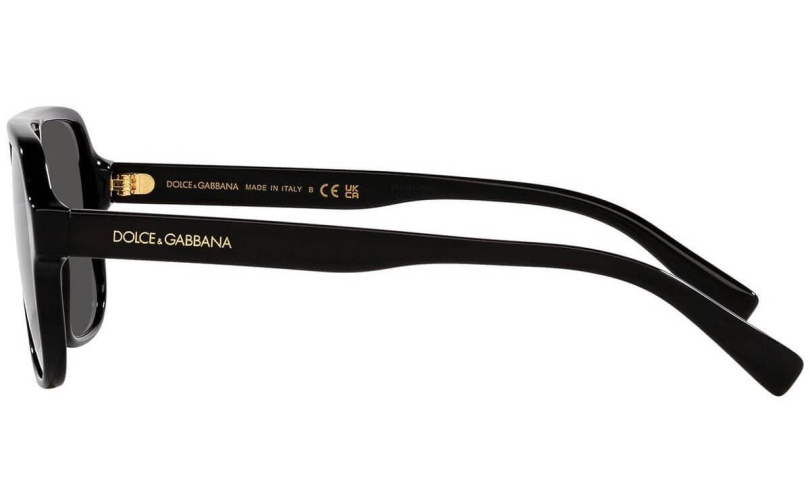 DOLCE & GABBANA - Junior DX4003 - 335587 - 2 - Skyoptic.gr DOLCE & GABBANA - Junior DX4003 - 335587 - 2