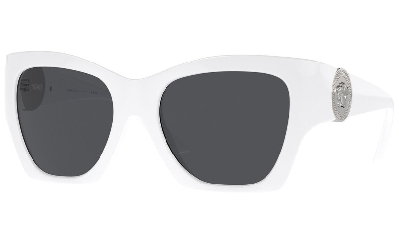 VERSACE VE4452 - 314/87 - 1 - Skyoptic.gr VERSACE VE4452 - 314/87 - 1