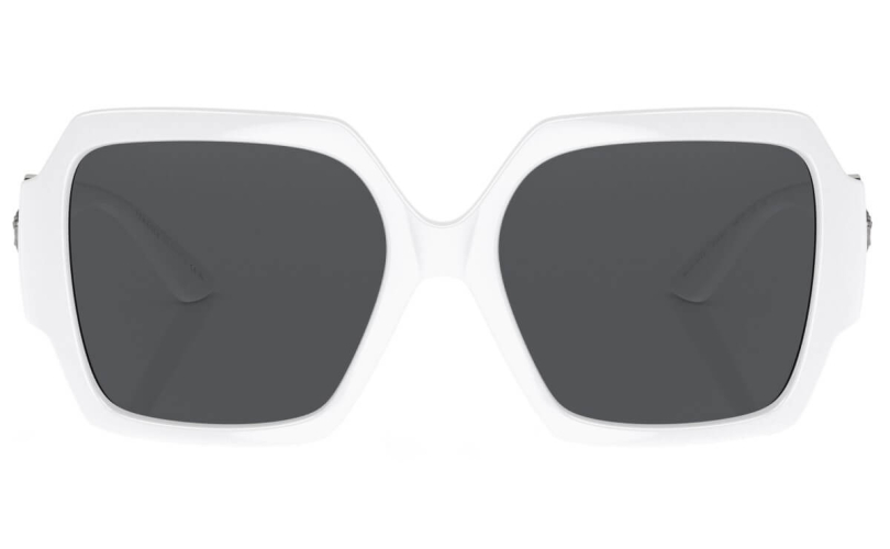 VERSACE VE4453 - 314/87 - 3