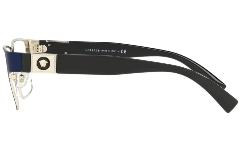 VERSACE VE1274 - 1468 - 57 - 2 - Skyoptic.gr VERSACE VE1274 - 1468 - 57 - 2