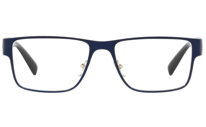 VERSACE VE1274 - 1468 - 57 - 3 - Skyoptic.gr VERSACE VE1274 - 1468 - 57 - 3
