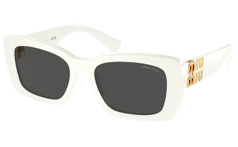 MIU MIU MU07YS - 1425S0 - 1