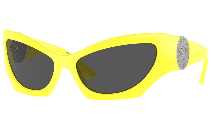 VERSACE VE4450 - 541887 - 1 - Skyoptic.gr VERSACE VE4450 - 541887 - 1