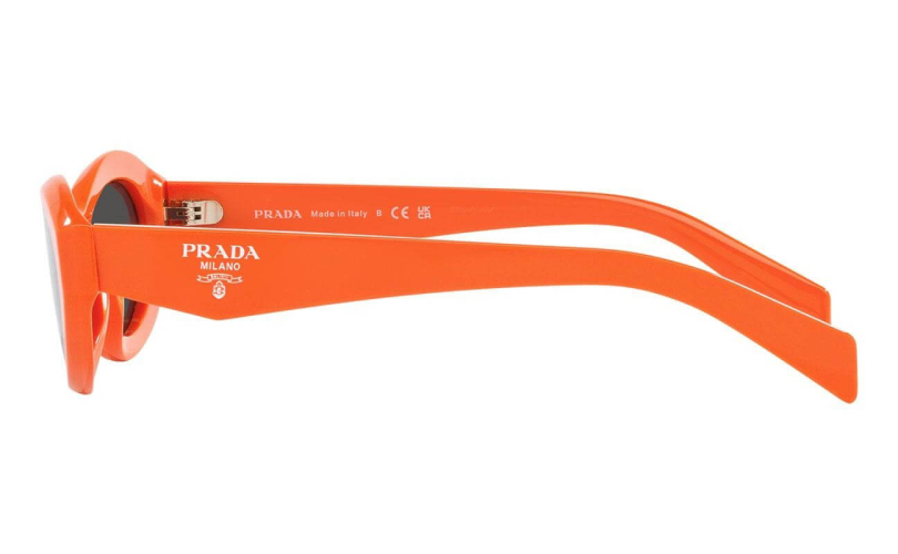 PRADA PR26ZS - 12L08Z - 2 - Skyoptic.gr PRADA PR26ZS - 12L08Z - 2