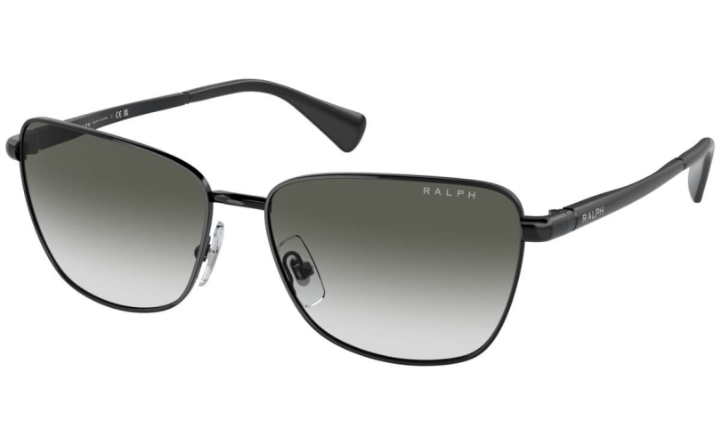 RALPH RA4143 - 90038E - 1