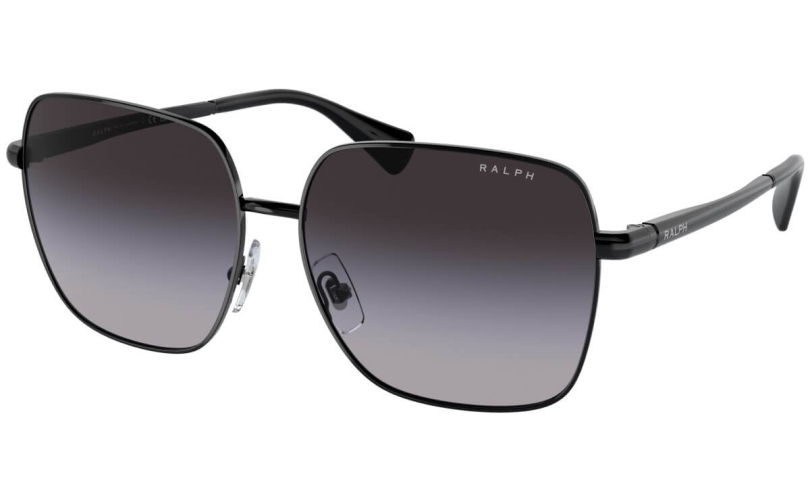 RALPH RA4142 - 90038G - 1 - Skyoptic.gr RALPH RA4142 - 90038G - 1
