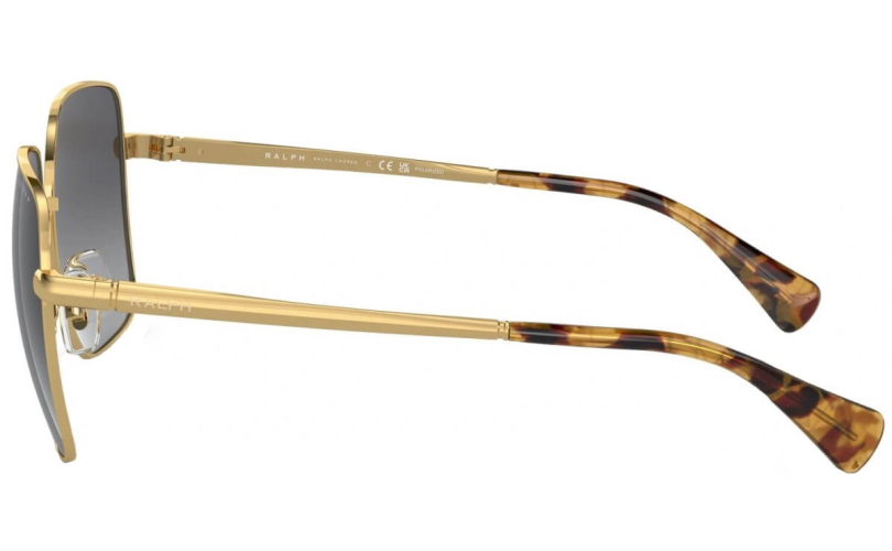 RALPH RA4142 - 9004T5 - 2 - Skyoptic.gr RALPH RA4142 - 9004T5 - 2