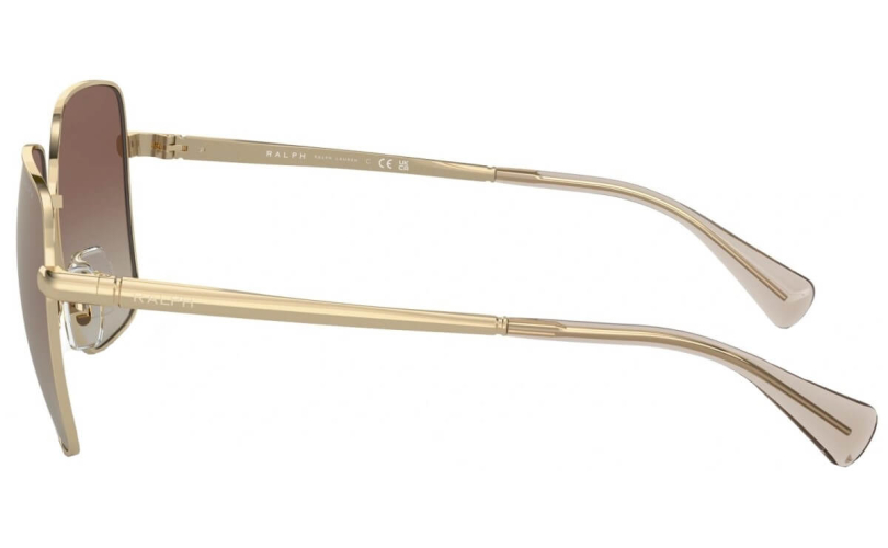 RALPH RA4142 - 9116B8 - 2 - Skyoptic.gr RALPH RA4142 - 9116B8 - 2