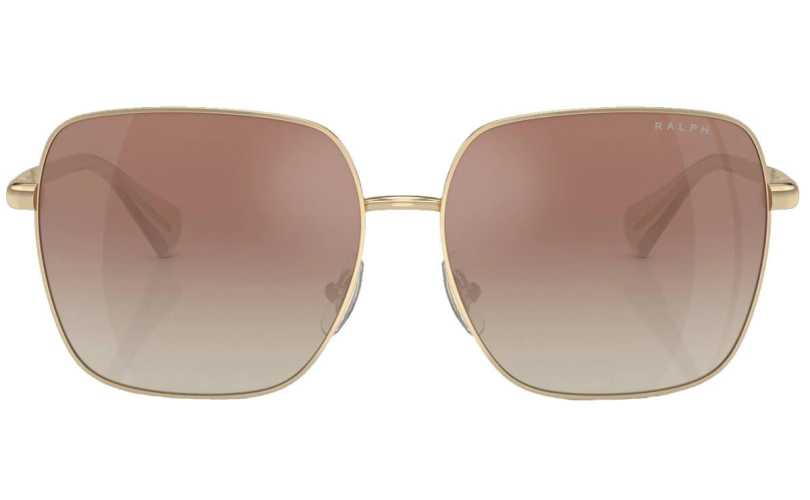RALPH RA4142 - 9116B8 - 3 - Skyoptic.gr RALPH RA4142 - 9116B8 - 3