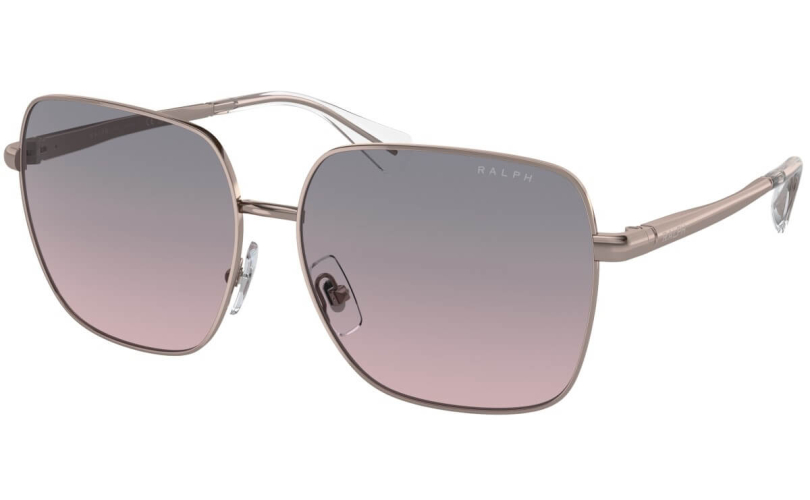 RALPH RA4142 - 942768 - 1 - Skyoptic.gr RALPH RA4142 - 942768 - 1