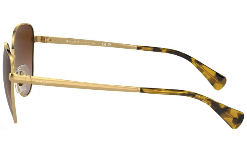 RALPH RA4144 - 900413 - 2