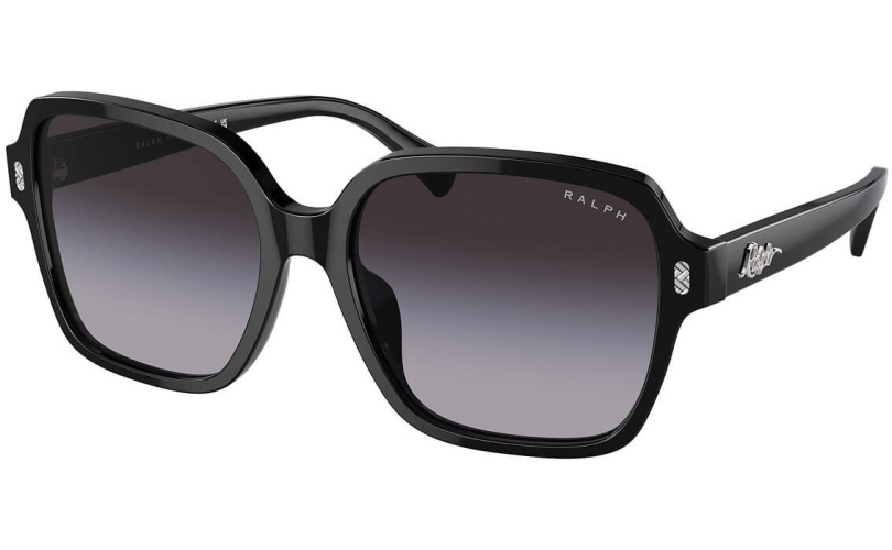 RALPH RA5304U - 50018G - 1 - Skyoptic.gr RALPH RA5304U - 50018G - 1