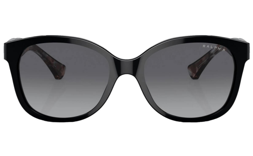RALPH RA5191 - 5001T3 - 3