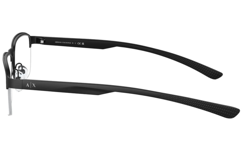 ARMANI EXCHANGE AX1061 - 6000 - 57 - 2 - Skyoptic.gr ARMANI EXCHANGE AX1061 - 6000 - 57 - 2