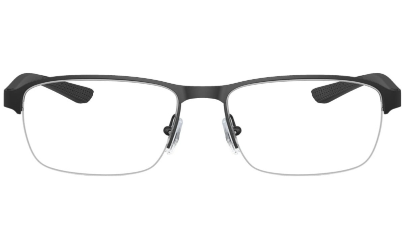 ARMANI EXCHANGE AX1061 - 6000 - 57 - 3 - Skyoptic.gr ARMANI EXCHANGE AX1061 - 6000 - 57 - 3
