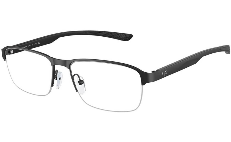ARMANI EXCHANGE AX1061 - 6000 - 57 - 1 - Skyoptic.gr ARMANI EXCHANGE AX1061 - 6000 - 57 - 1
