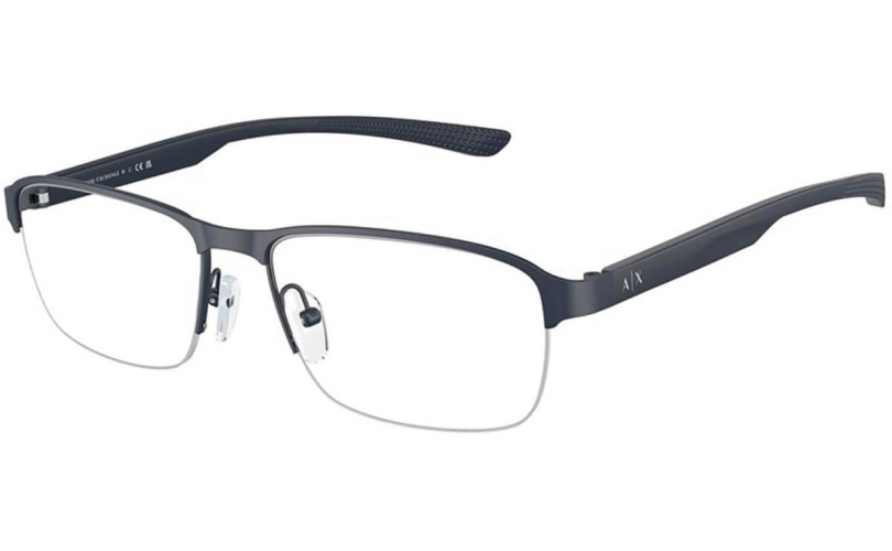 ARMANI EXCHANGE AX1061 - 6099