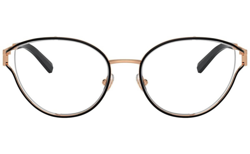 TIFFANY & CO. TF1157B - 6127 - 3 - Skyoptic.gr TIFFANY & CO. TF1157B - 6127 - 3