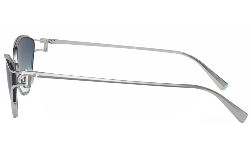 TIFFANY & CO. TF3095 - 60019S - 2 - Skyoptic.gr TIFFANY & CO. TF3095 - 60019S - 2