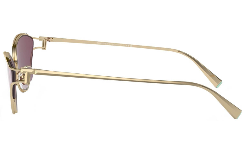 TIFFANY & CO. TF3095 - 6194AK - 2 - Skyoptic.gr TIFFANY & CO. TF3095 - 6194AK - 2